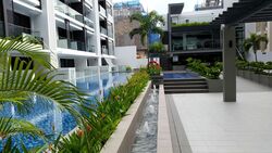 Guillemard Edge (D14), Apartment #617730921